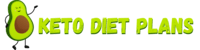 Keto Diet Plans